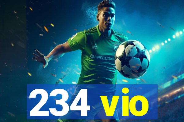 234 vio
